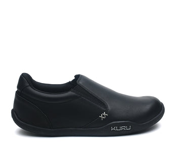 Kuru Men's Slip On Shoes: The Ultimate Comfort Solution for the Modern Man