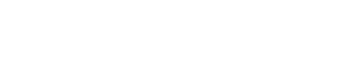 New Logo from KURU Footwear